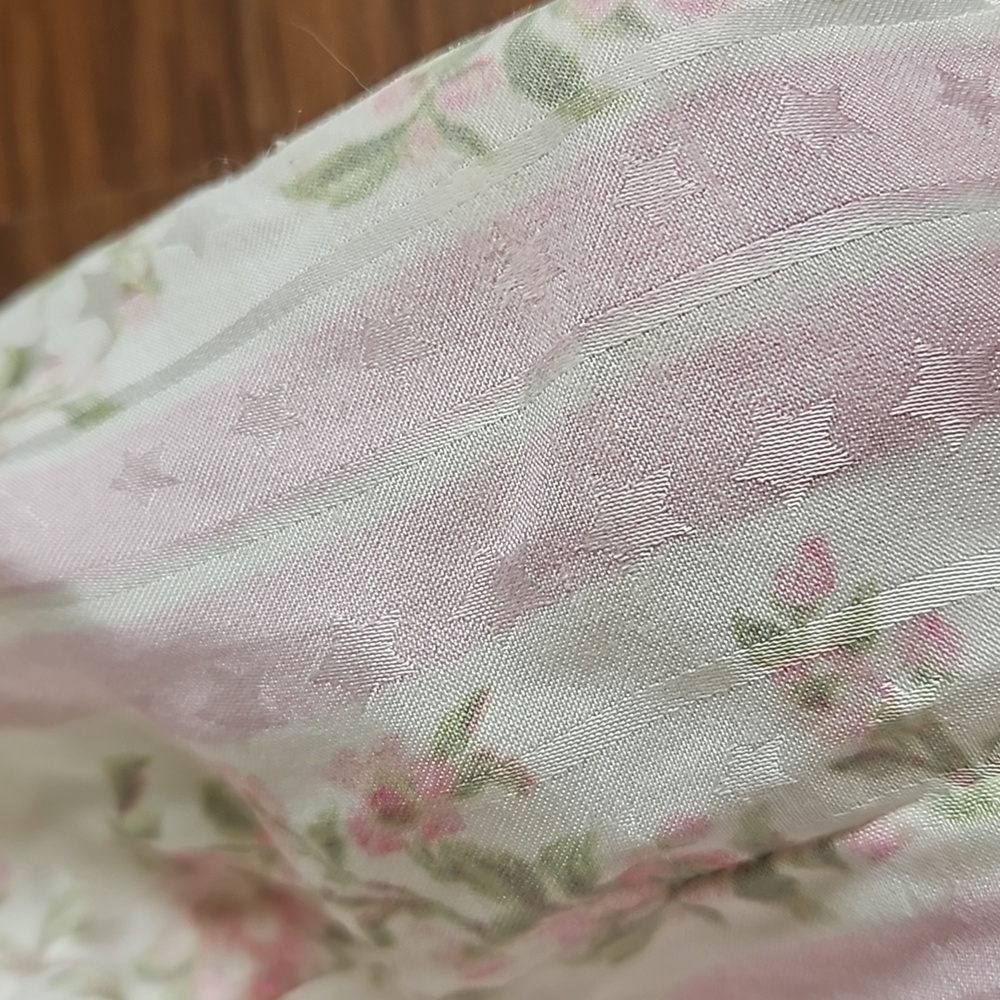 Loveshackfancy Set - image 5